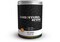 Tomorrows Artist: Heavy Body Eco-Friendly Sustainable Acrylic Art Paint 100ml/3.38oz, 250ml/8.45oz, 500ml/16.91oz, 1000ml/33.81oz